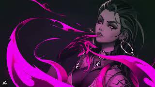 Reyna - Aşkın Olayım