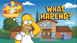 The Real Reason The Simpsons Doesn’t Feel the Same Anymore
