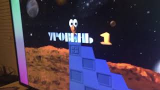 Sbg4 Puppet Montage - The Fall Of Brian Part 5