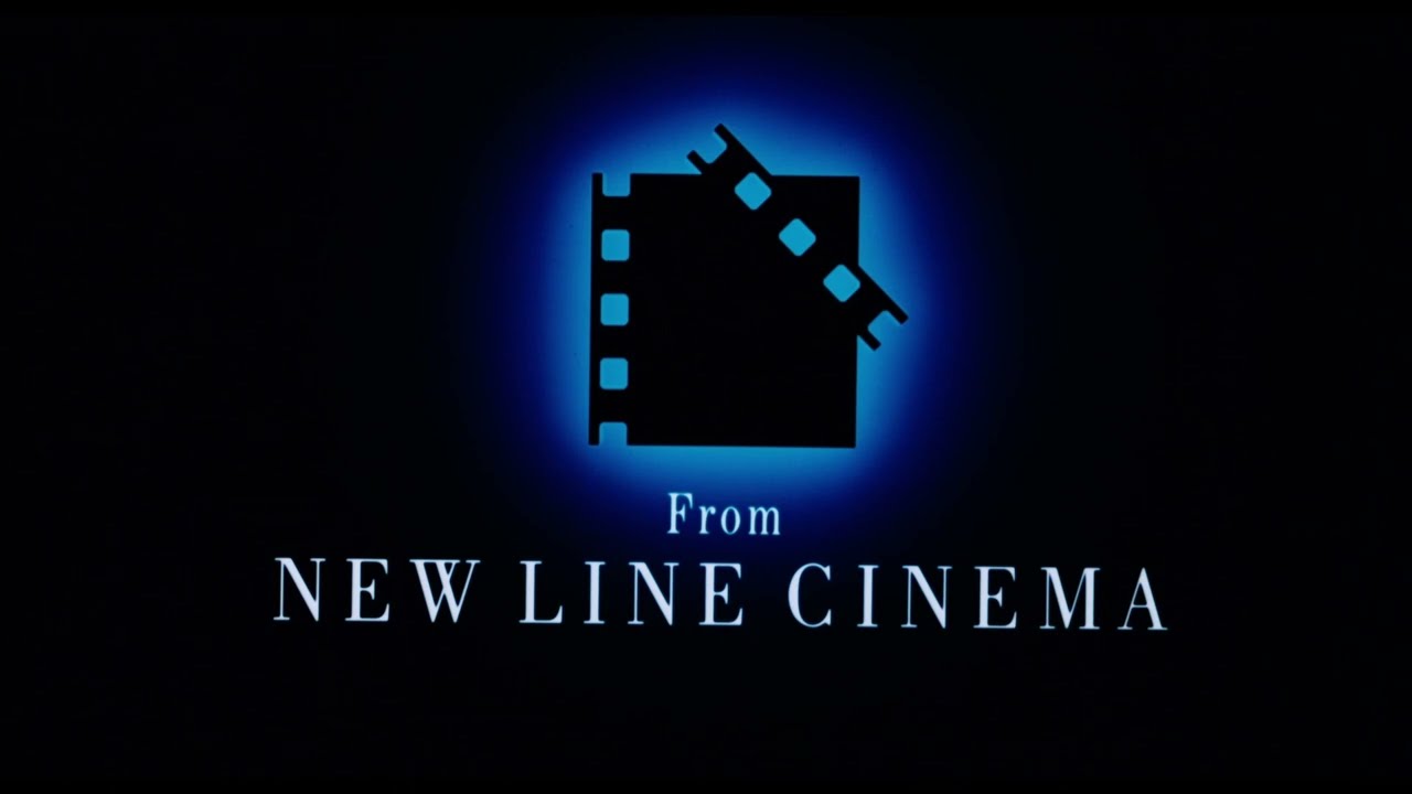 From New Line Cinema (1992)