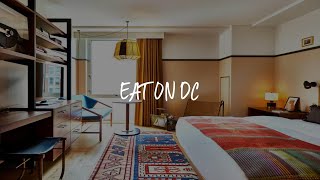 Eaton DC Review - Washington , United States 56073 | WowHotelReviews