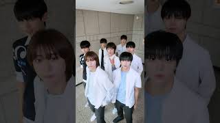 🥵 Hot Guys #IDID #아이딧 #FLY