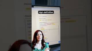 Wanna stand out professionally with new headshots? We can help at AI Headshot Generator.