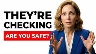 HMRC Is Watching:  These 7 Red Flags Now Trigger Checks