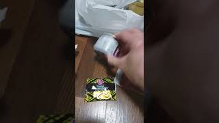 daiso and sanwa haul