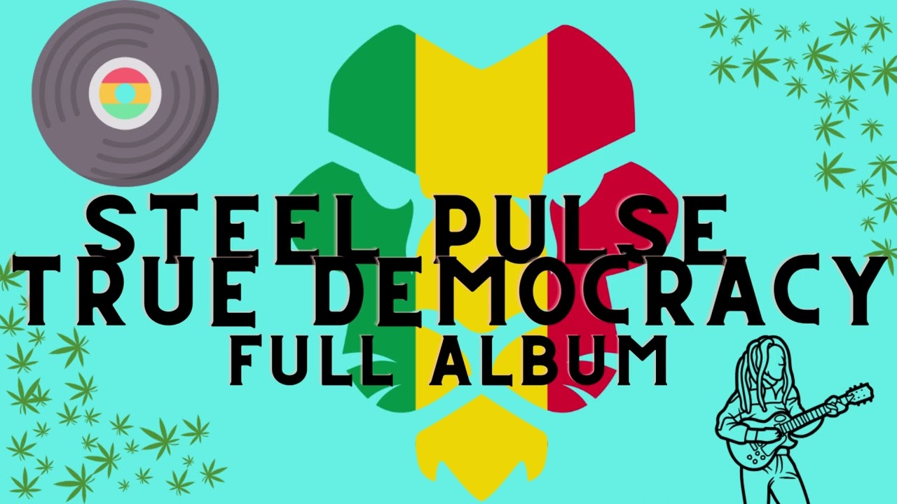 True Democracy