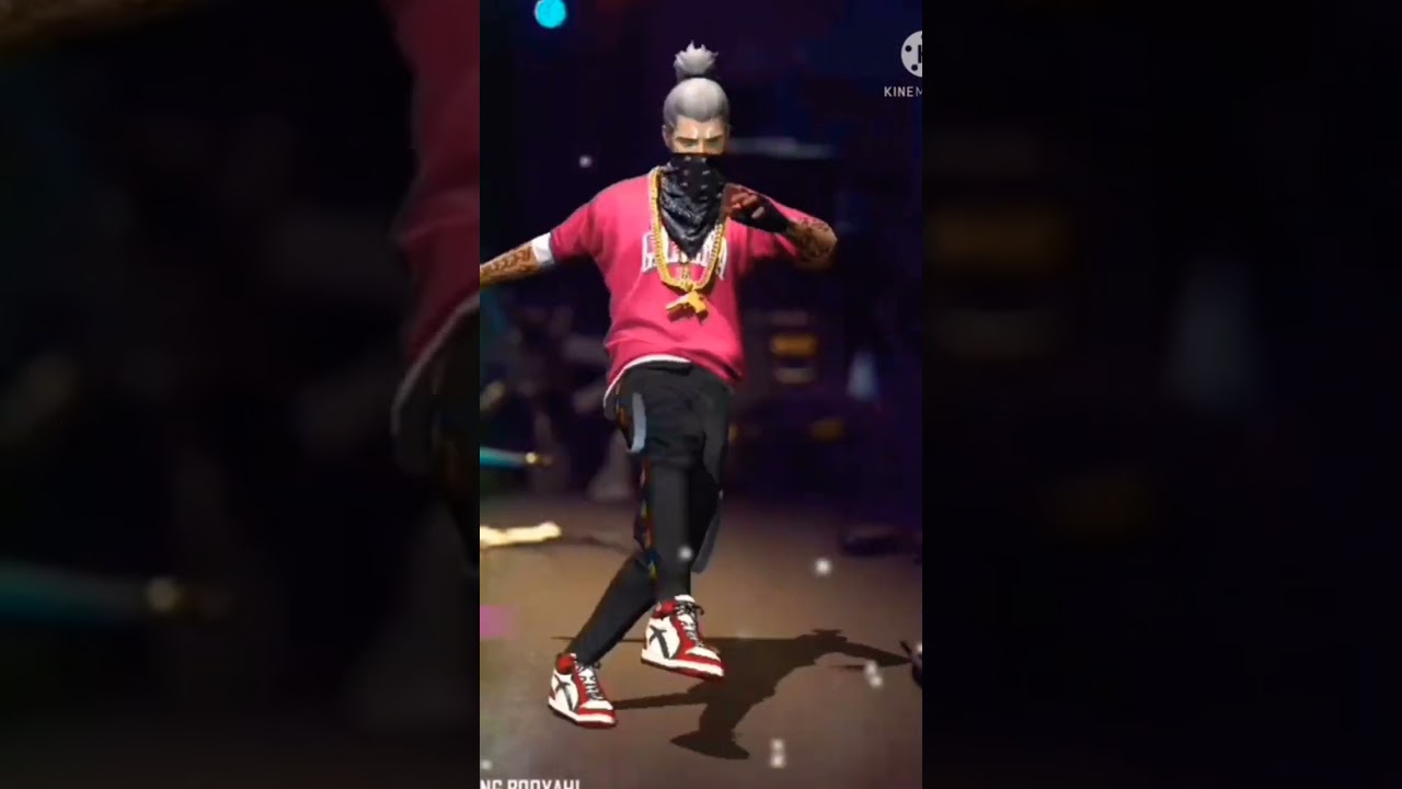 free fire vurale short video 