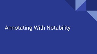 Celebrity Up Your Game: Annotating with Notability Wealth