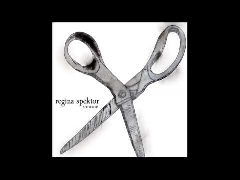 Regina Spektor -