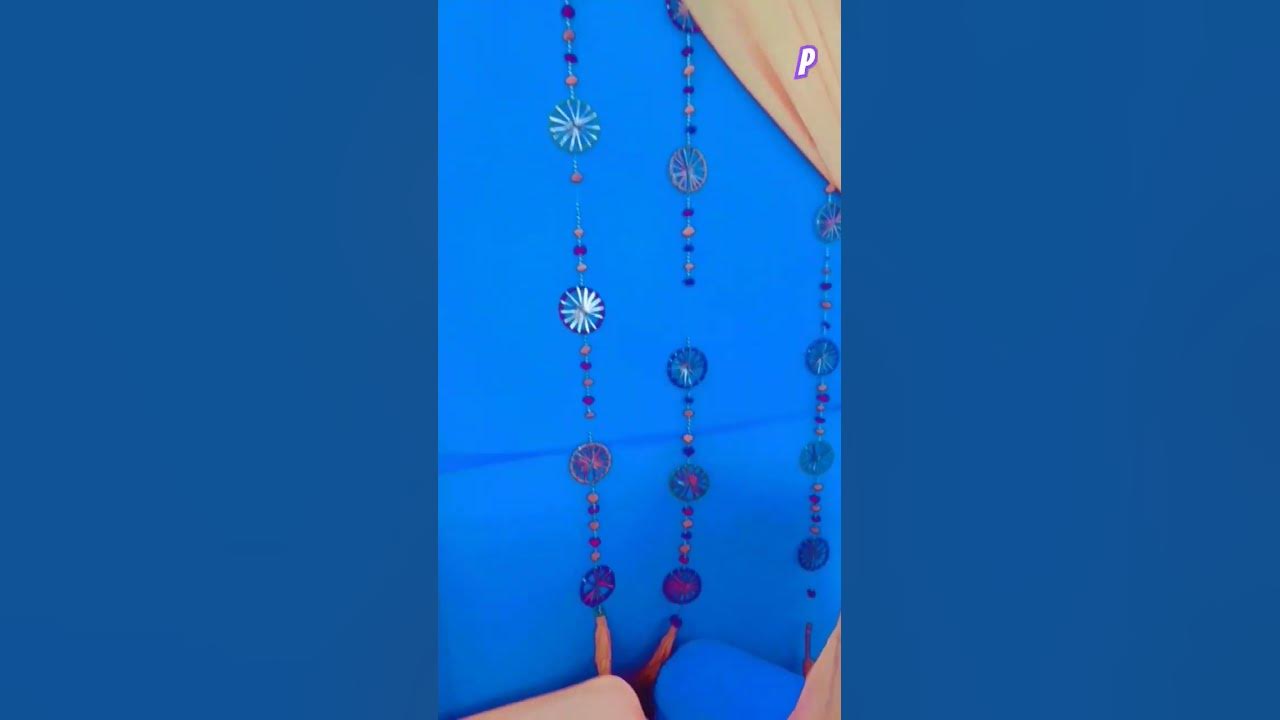 Decoration Ideas At Home For Mehendi Function enjoy yt shots decoration-ideas-at-home-for-mehendi-function-enjoy-yt-shots