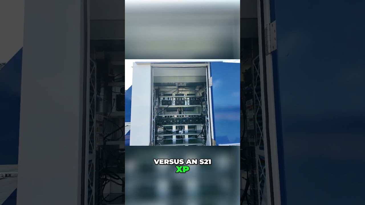 S21 Vs XP Size Comparison My Honest Thoughts Shorts