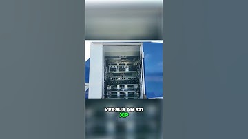 S21 vs S21 XP: Size Comparison & My Honest Thoughts #shorts