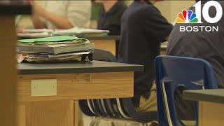 Boston Public Schools bracing for budget cuts Net Worth