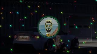 Download lagu DJ SEMRIBID ANGIN RATRI TANSA NGENTENI || DJ LAMUNAN VIRAL TIKTOK 2024