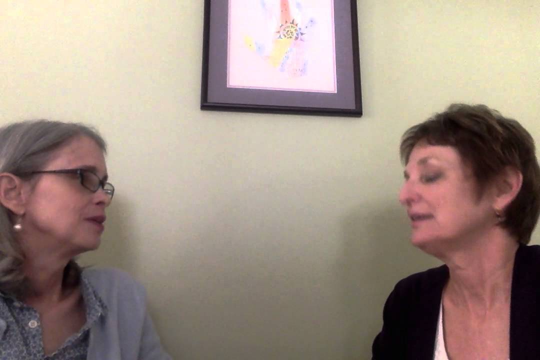 Vlog 2: What Makes Professional Development Effective?