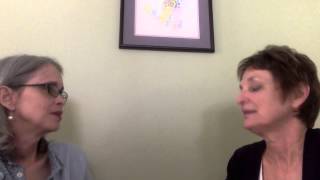 Vlog 2: What Makes Professional Development Effective?