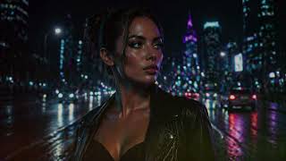 We Were Only Passion — Emotional Deep House Night Drive | Deep31House