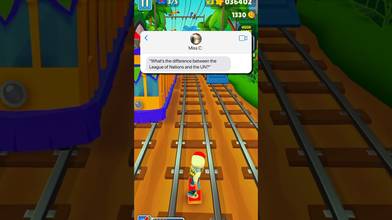 This Time the Oxford Historians Will Finally Humble You, Alex! 💬📚 | Fake Text Battle