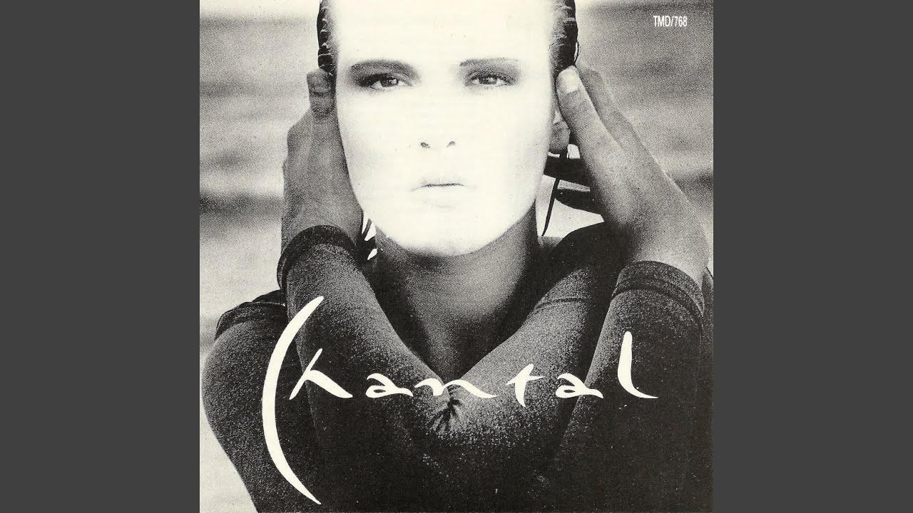 Contigo El Amor Es Mucho Más