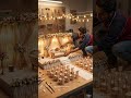 “Mini Wedding Hall Setup on Workshop Table 💍 | Beautiful Diorama Creation” #viralvideo #diorama home