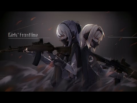 Skillet Monster Vocaloid Cover Megurine Luka Hatsune Miku