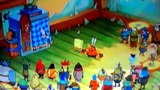 Calamardosaurio Rex Xd