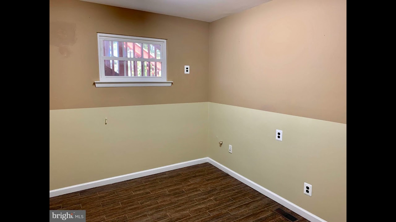 1848 Burlington Mount Holly Road Mount Holly, NJ 08060 - Commercial - Real Estate - For Rent