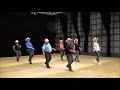 NOTHING BUT  YOU - Atlantic Country - Country Line Dance - Vertou 2019