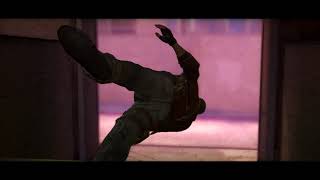 'Lose You' - CS:GO Edit [Clips in desc.]