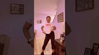 Het moment van dansen