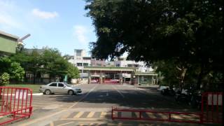 英文自我介紹-逢甲大學