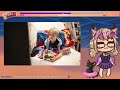 https://youtu.be/2CT-9OC150o