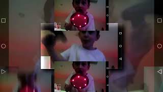 Ytpmv Dountboy Jumpscare Scan