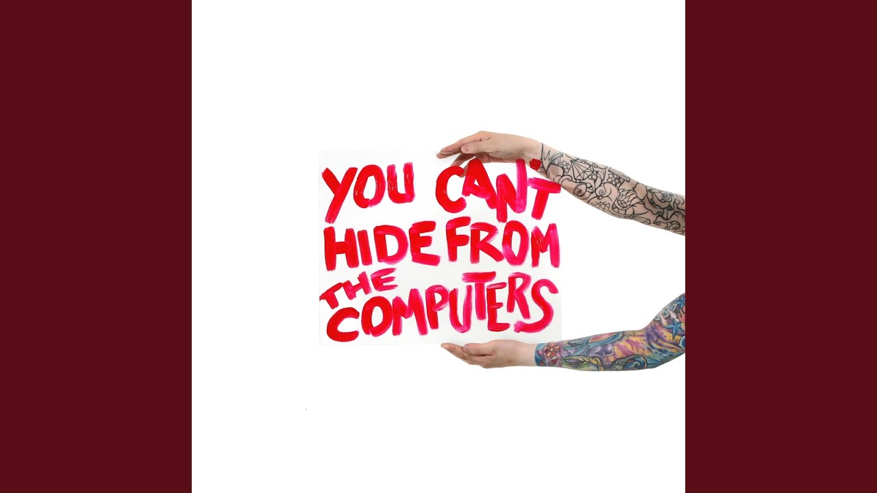 Watch Must Try Harder on YouTube Watch Must Try Harder on YouTube
