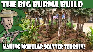 Making Modular Scenery (BBB#8)