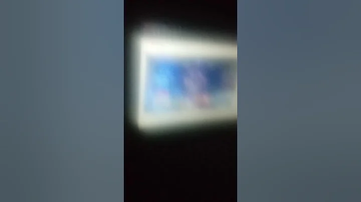 fled jirj
