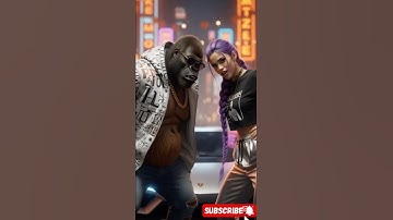 Tung Tung Tung sahur ta ta ta sahur Brr Brr Patapim tralalero tralala brainrot song rap