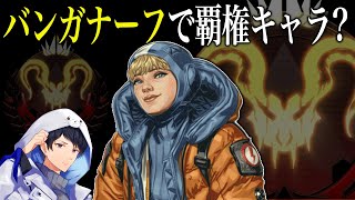 あれるの配信のサムネイル画像