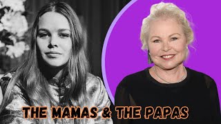 How Each Member of The Mamas & The Papas Died