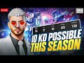 NEW UPDATE 4.0 BGMI LIVE | FACECAM | #shortslive #shortsfeed #bgmilive #pubgmobilelive #shorts