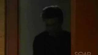 Jasam 05-11-04 Part 1