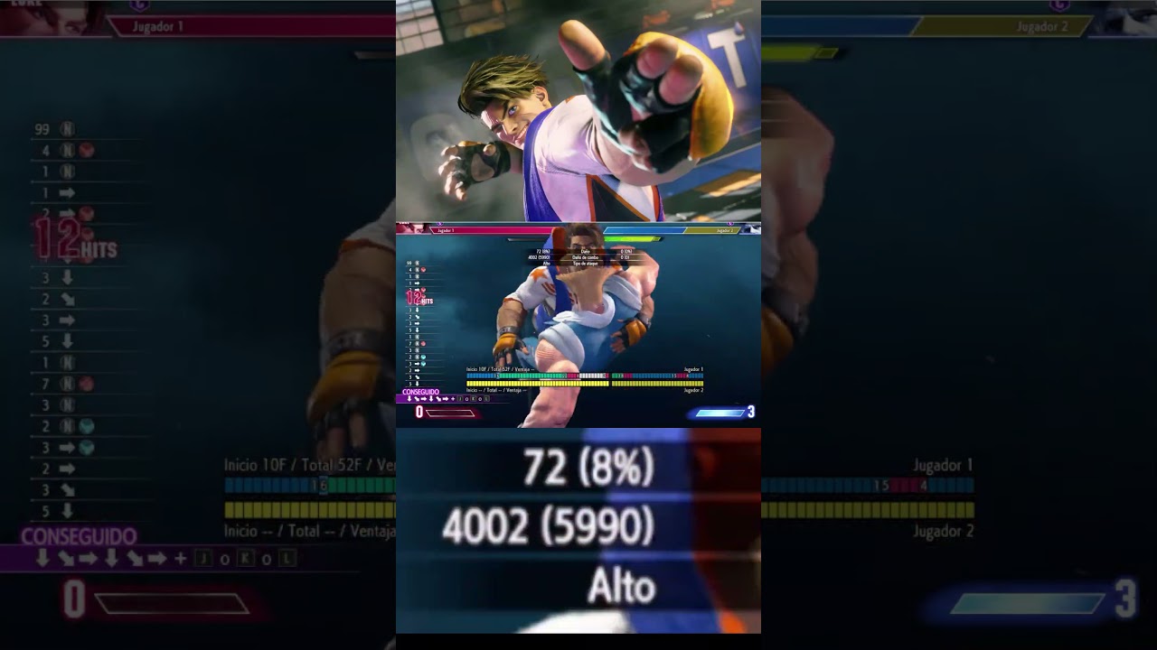 We're all going down to MEMPHIS! 