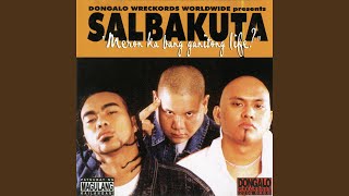 I Don't Wanna Talk About It