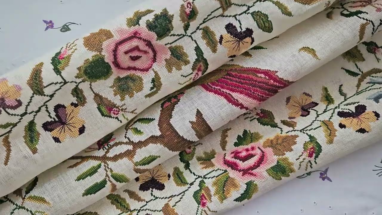 ГЛАВНЫЙ ФИНИШ 2025г.🌸🌸🌸 