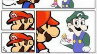 Funny Weegee