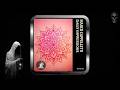 Marco Cappelletti – Daily Impressions (Original Mix) [Deepening Records]