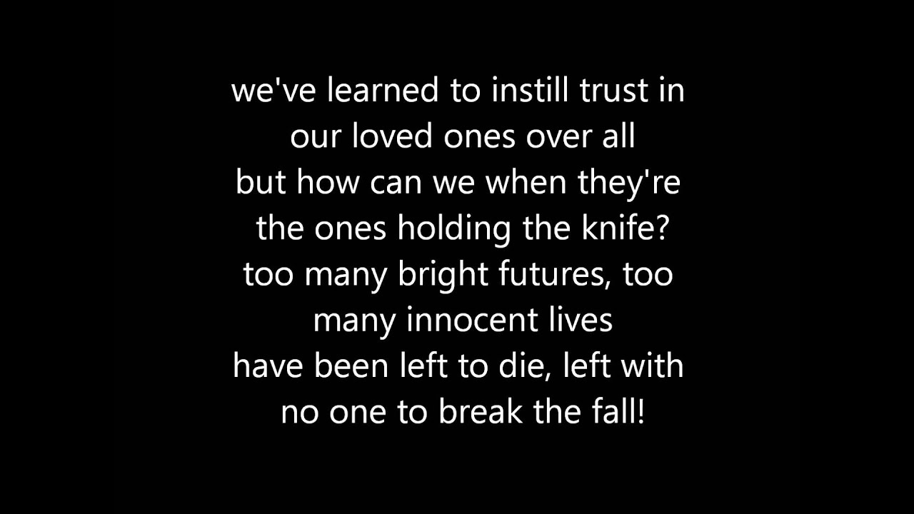 CRAZY WORLD WITH LYRICS YouTube
