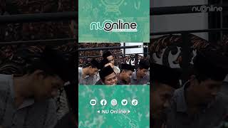Benarkah Dzikir Bisa Menggantikan Doa? | KH Ahmad Chalwani