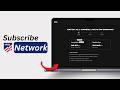 How to Subscribe to the NFHS Network (2026)