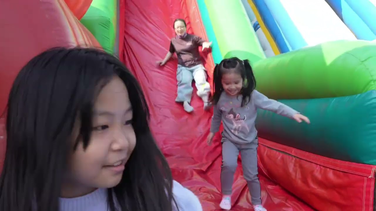 2026-2-19-埔心牧場